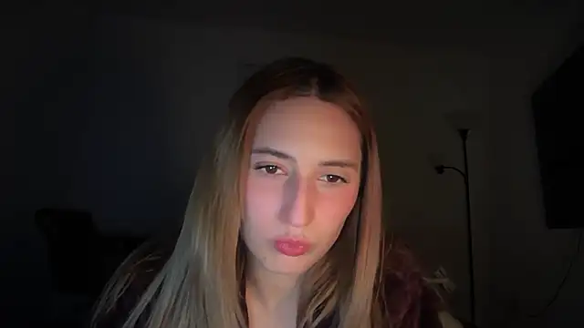 Snapshot of miasecretx chatting on 9, 2, 2026 miasecretx online show from 9, 2, 2026