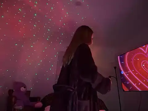 Snapshot of miasecretx chatting on 10, 2, 2026 miasecretx online show from 10, 2, 2026