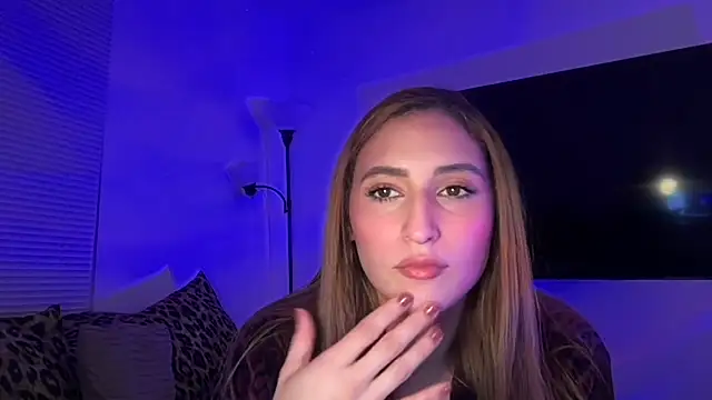 Snapshot of miasecretx chatting on 22, 2, 2026 miasecretx online show from 22, 2, 2026