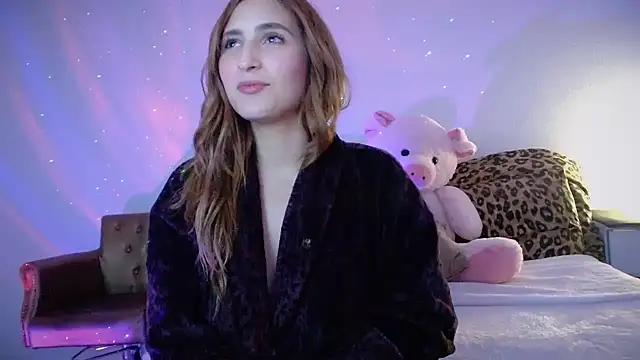 miasecretx online show from 16, 3, 2026