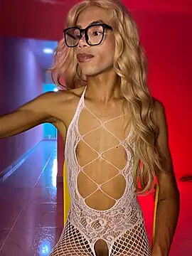 Katy bratz  online show from 24, 2, 2026