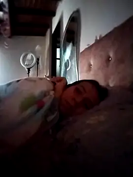 solpeich online show from 6, 11, 2025