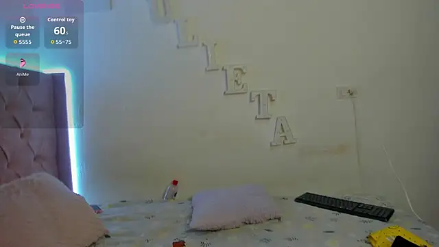 solpeich online show from 13, 1, 2026