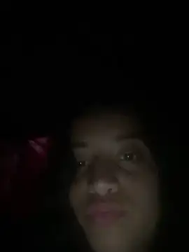 Larissa41 online show from 28, 4, 2026