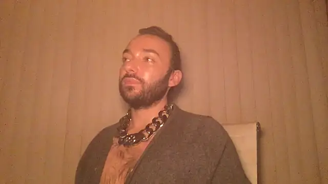 Stevey5894 online show from 26, 10, 2025