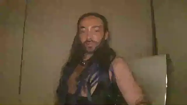 Stevey5894 online show from 22, 11, 2025