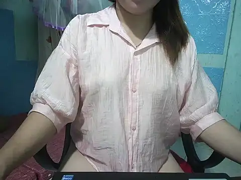 Xue weng online show from 12, 9, 2025