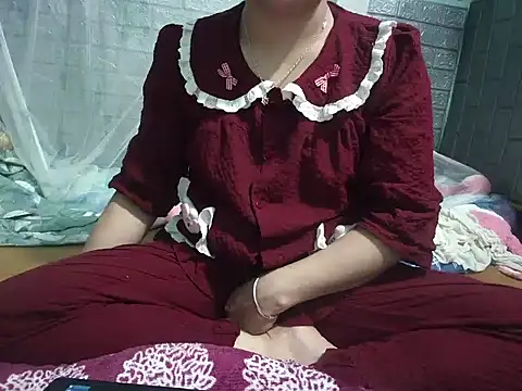 Xue weng online show from 9, 4, 2026