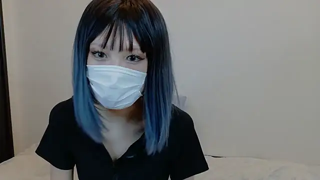 Snapshot of sarina_at chatting on 31, 10, 2025 sarina at online show from 31, 10, 2025