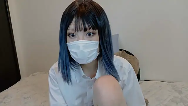 Snapshot of sarina_at chatting on 1, 11, 2025 sarina at online show from 1, 11, 2025