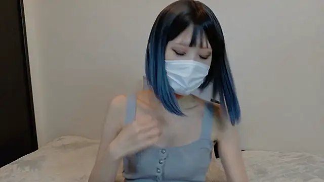 Snapshot of sarina_at chatting on 3, 11, 2025 sarina at online show from 3, 11, 2025