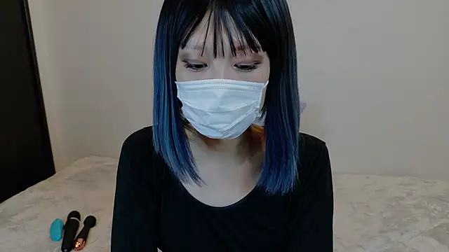 Snapshot of sarina_at chatting on 9, 11, 2025 sarina at online show from 9, 11, 2025