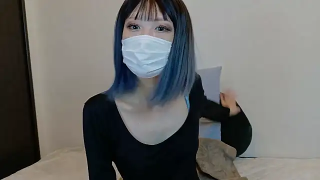 Snapshot of sarina_at chatting on 10, 11, 2025 sarina at online show from 10, 11, 2025