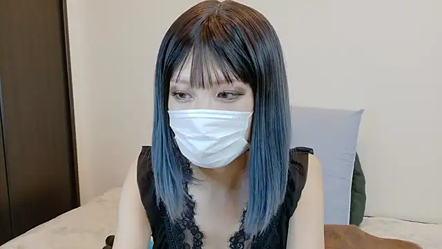 Snapshot of sarina_at chatting on 17, 11, 2025 sarina at online show from 17, 11, 2025