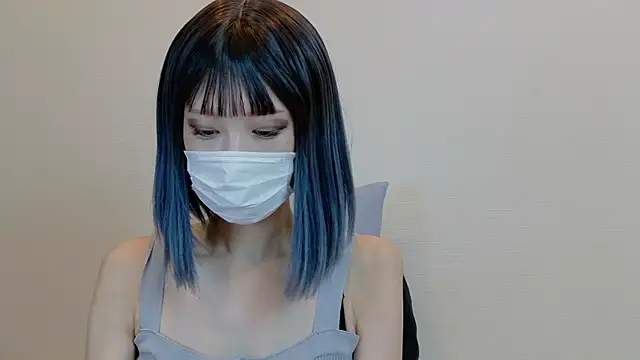 Snapshot of sarina_at chatting on 21, 11, 2025 sarina at online show from 21, 11, 2025