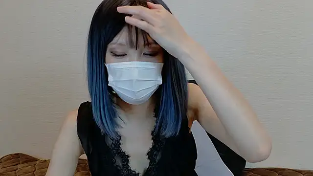 Snapshot of sarina_at chatting on 29, 11, 2025 sarina at online show from 29, 11, 2025