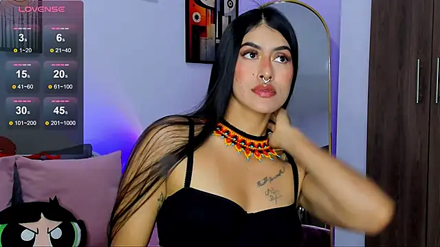 Valkyrie sky online show from 14, 9, 2025