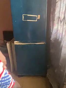 Snapshot of Jaydemasked chatting on 5, 11, 2025 Jaydemasked online show from 5, 11, 2025