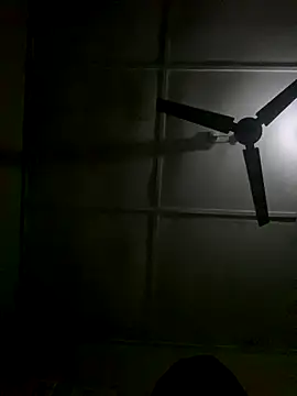 Snapshot of Jaydemasked chatting on 10, 11, 2025 Jaydemasked online show from 10, 11, 2025