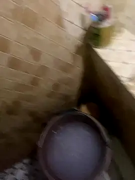 Snapshot of Jaydemasked chatting on 11, 11, 2025 Jaydemasked online show from 11, 11, 2025