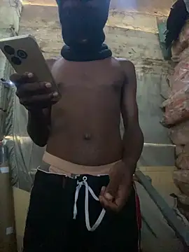 Snapshot of Jaydemasked chatting on 15, 11, 2025 Jaydemasked online show from 15, 11, 2025