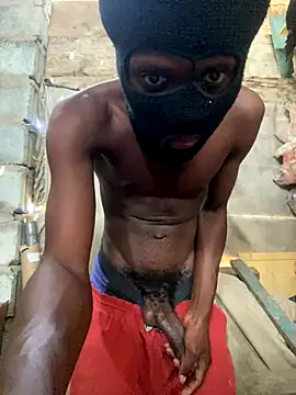 Snapshot of Jaydemasked chatting on 17, 11, 2025 Jaydemasked online show from 17, 11, 2025