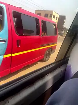 Jaydemasked online show from 13, 1, 2026