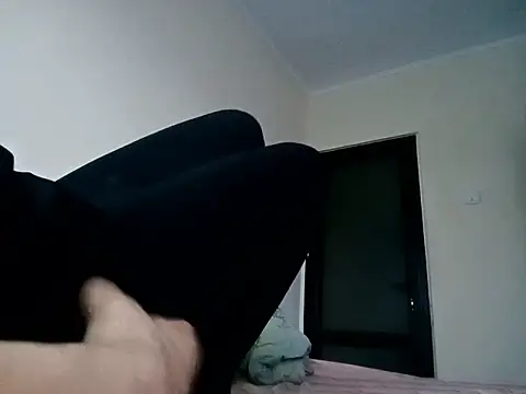 Hrnyallthetime online show from 6, 2, 2026