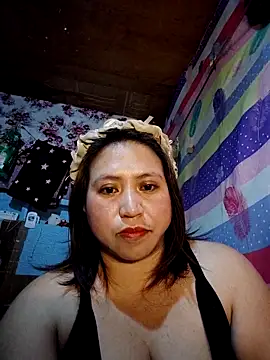JennyLou 17 online show from 20, 2, 2026