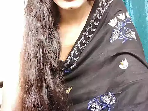 ROSE GOLDE online show from 14, 9, 2025