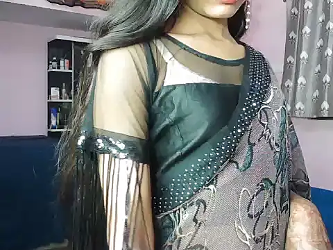 ROSE GOLDE online show from 14, 10, 2025