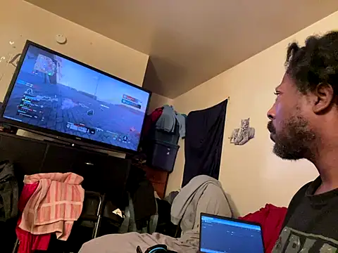 viceutk1 online show from 28, 9, 2025