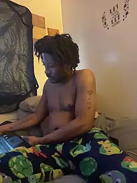 viceutk1 online show from 28, 4, 2026