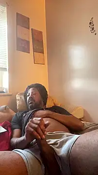 viceutk1 online show from 26, 6, 2026