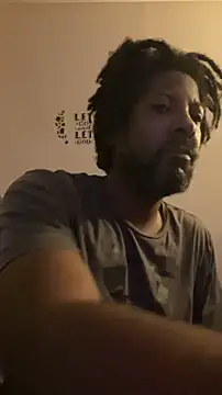 viceutk1 online show from 2, 7, 2026