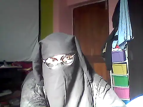 nasrin katoon 7 online show from 5, 11, 2025