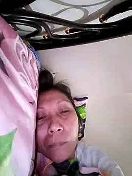 Snapshot of Maryhottie_69 chatting on 7, 11, 2025 Maryhottie 69 online show from 7, 11, 2025