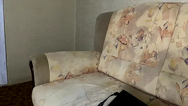 Marinpeach online show from 6, 11, 2025