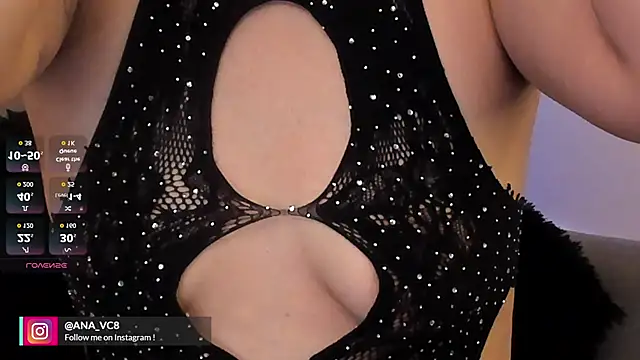 Miss norway online show from 31, 1, 2026