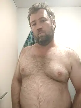 Snapshot of Batuhan3563 chatting on 12, 10, 2025 Batuhan3563 online show from 12, 10, 2025