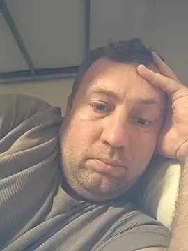 Snapshot of Batuhan3563 chatting on 18, 11, 2025 Batuhan3563 online show from 18, 11, 2025