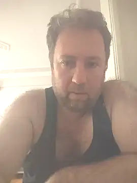 Snapshot of Batuhan3563 chatting on 17, 12, 2025 Batuhan3563 online show from 17, 12, 2025