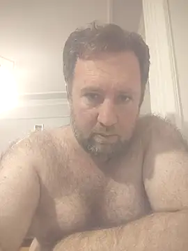 Snapshot of Batuhan3563 chatting on 18, 12, 2025 Batuhan3563 online show from 18, 12, 2025