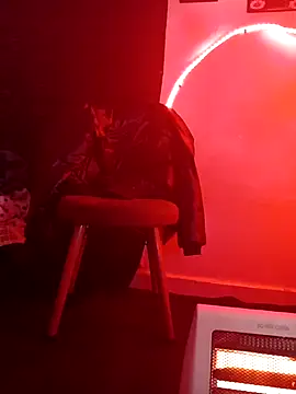 hot-twin online show from 8, 2, 2026