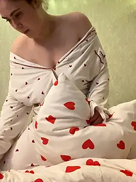 just a moment online show from 13, 12, 2025