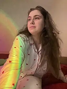 just a moment online show from 21, 12, 2025