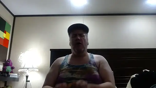 Snapshot of sphspunsub chatting on 27, 11, 2025 sphspunsub online show from 27, 11, 2025