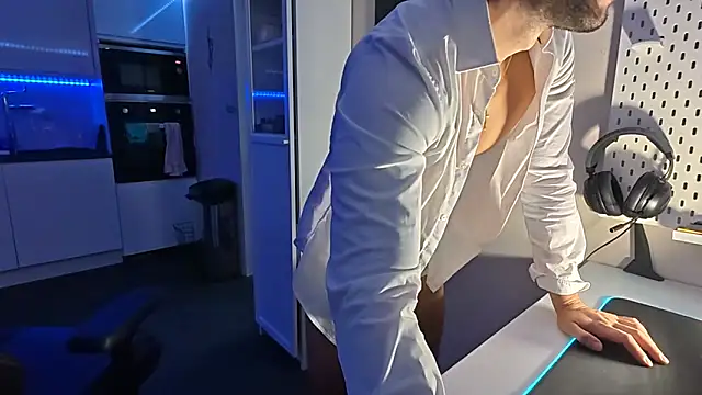 boiteasex online show from 15, 9, 2025