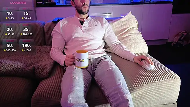 boiteasex online show from 24, 2, 2026