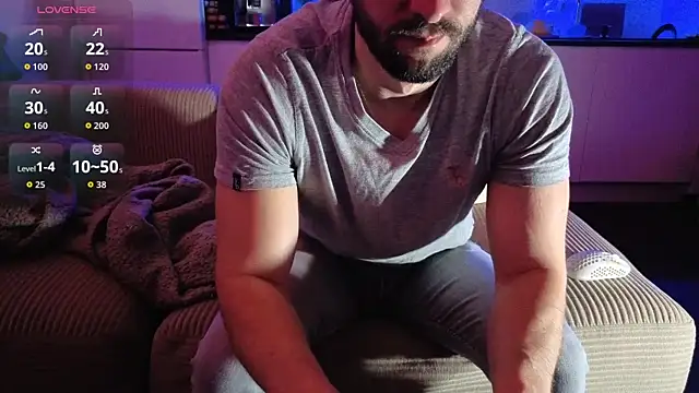 boiteasex online show from 5, 4, 2026